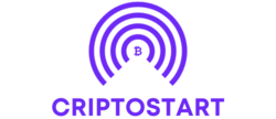 CriptoStart